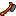 d9njaK5s6aLOAOsoJphtoM0E22AFZrTQ7xC0TXHEa0ZFGgwzYT8H4euGSQGMgDmAlya42CJBV0zDIMMweb0OJhGkCY0zYQ...png