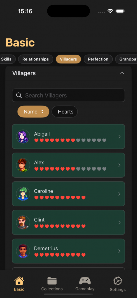 dark.png