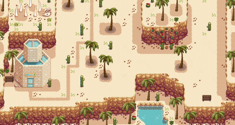 Desert_Reshade.png