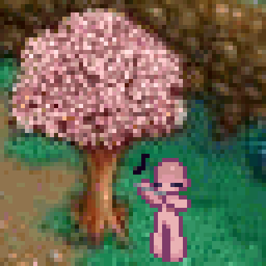 doot.gif