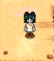dress2.png
