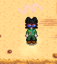 dress3.png