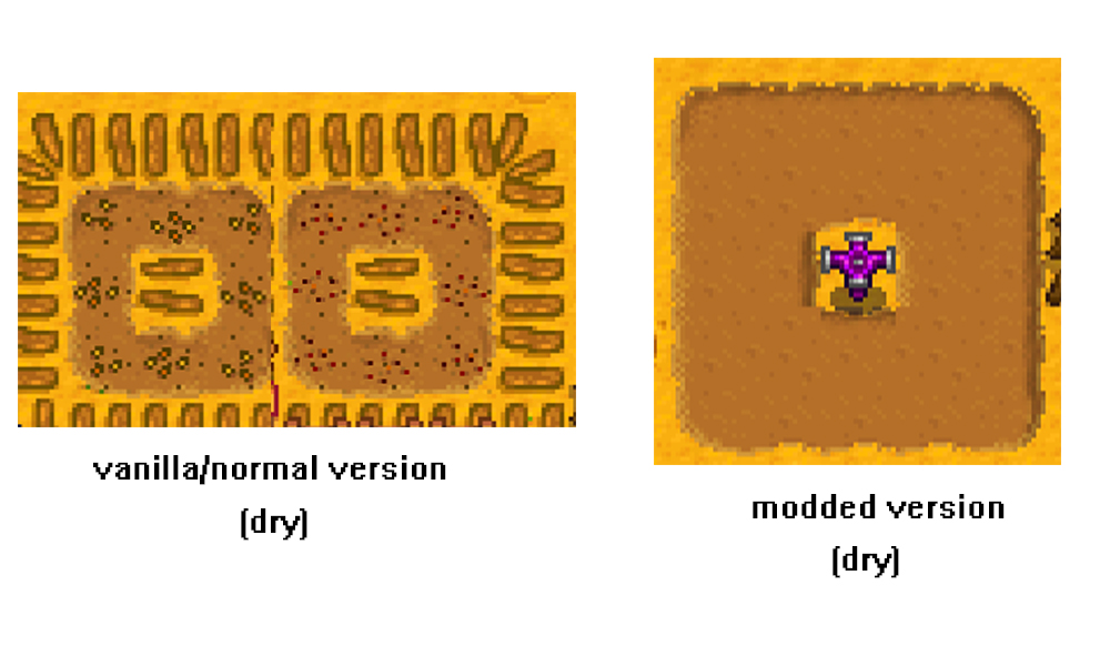 dry comparison.jpg