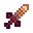 Dwarf_Dagger.png