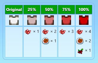 DyeStrength1.PNG