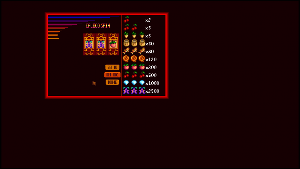 ea8e9e35-b0f9-486f-84e5-a17f52a32a9c (1).png