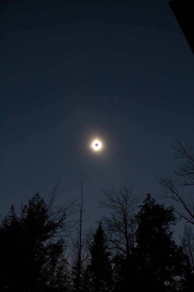 Eclipse_3.jpg