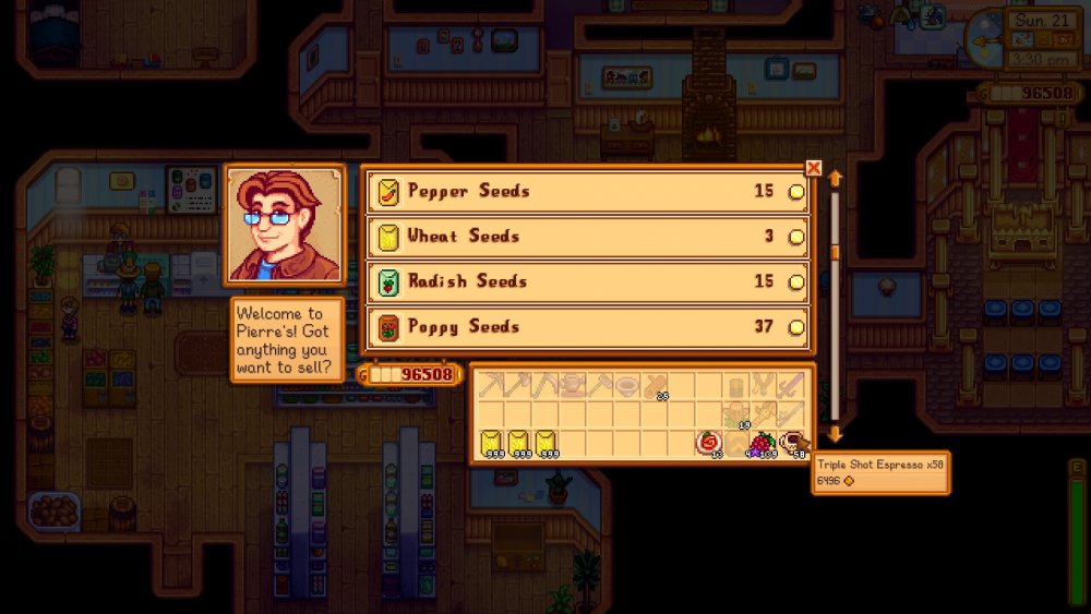 eh.jpg