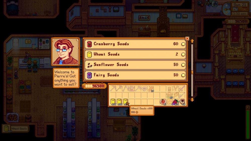 ehh.jpg
