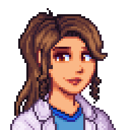 Eirika_Keene_Portrait.png