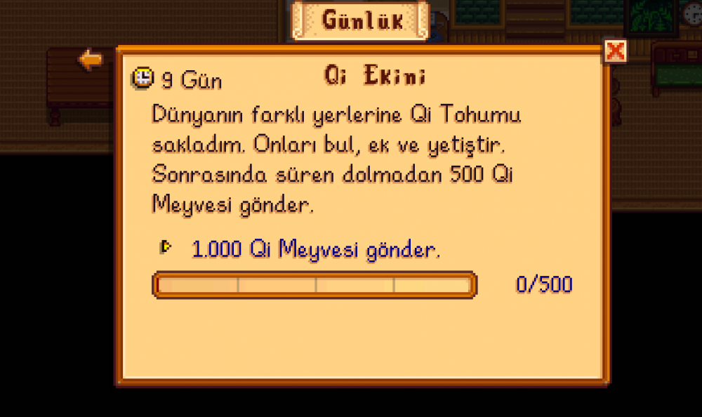 Ekran görüntüsü 2026-06-27 221733.png