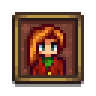 Elliott_Portrait.png