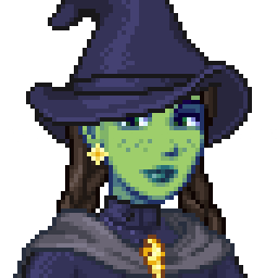 Elphaba.png
