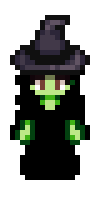 elphabaaaa.png
