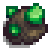 Emerald_Node.png