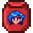 Emily Seeds.png