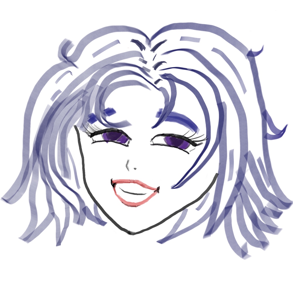 emms.jpg
