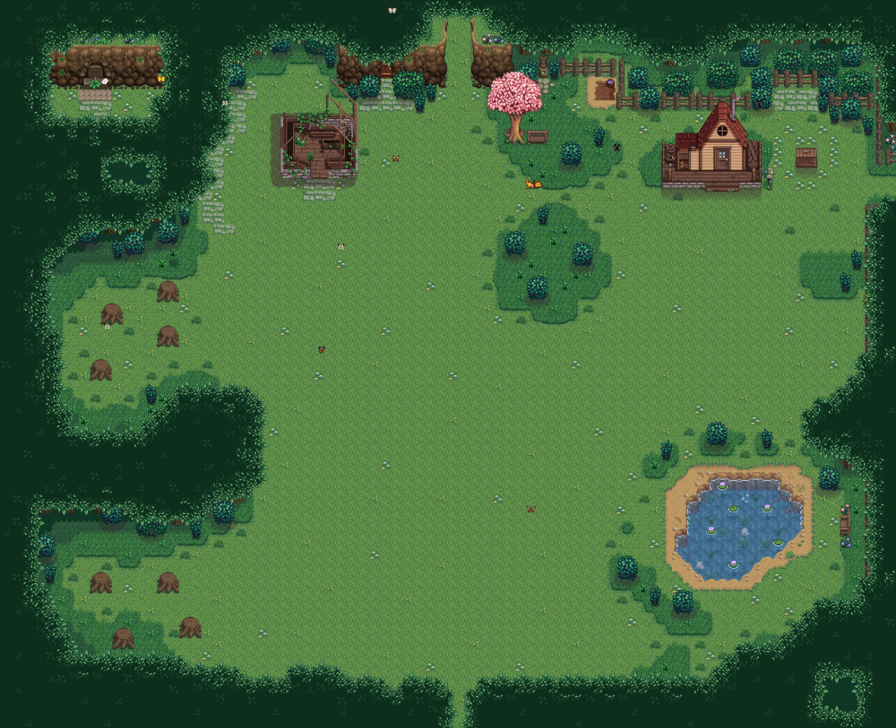 Enchanted Forest Map - preview.png