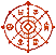 Enchanted_Grove_Galdora_Warp.png