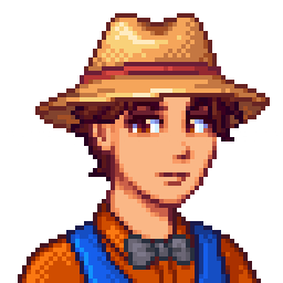Eric_Keene_Angry.png