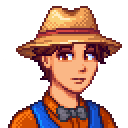 Eric_Keene_Neutral.png