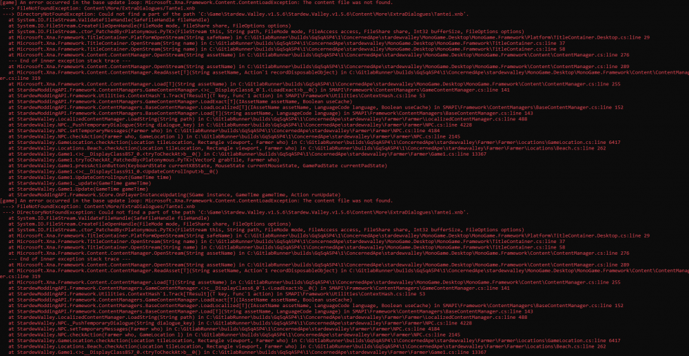 error.png