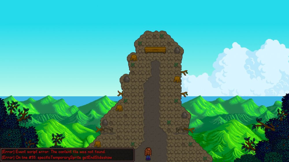 ErrorCodeStrdewPerfectionCrash.jpg