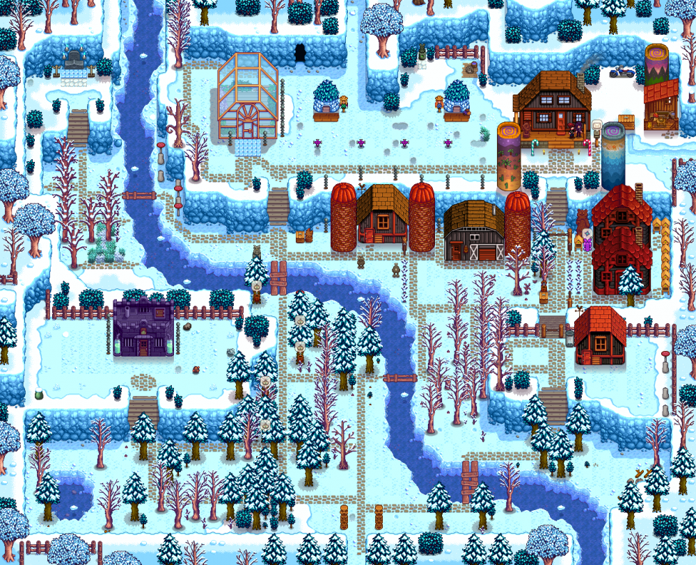 ETBetsy_Winter 4 Y5_w Seb in winter outfits.png