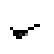 Eye_Patch.png