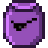 Eyepatch Seeds.png
