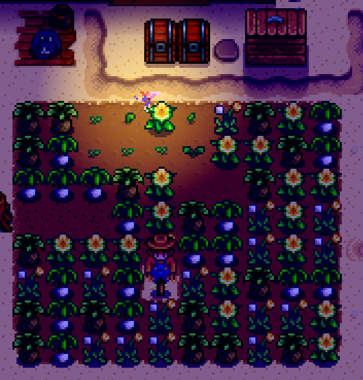 faerie.png