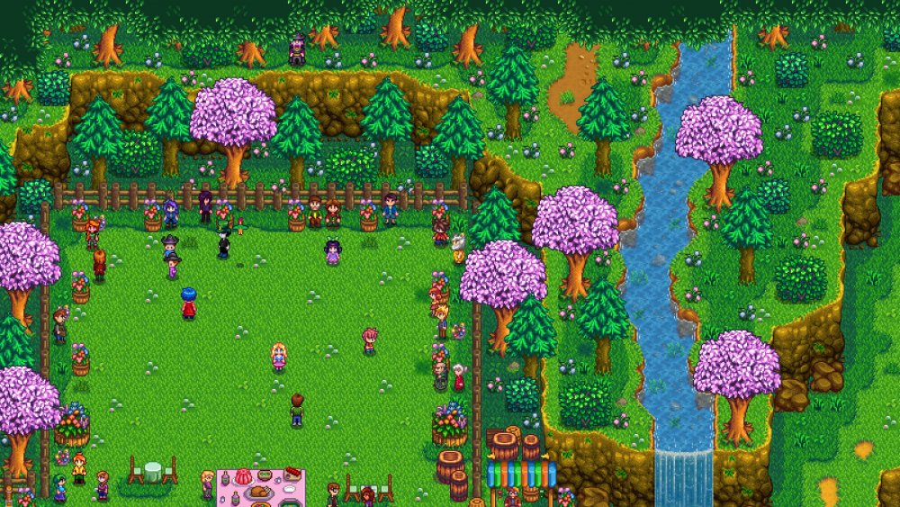 Family at Flower Dance Even Year.jpg