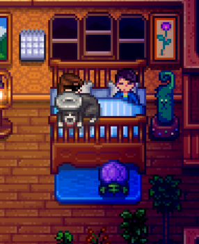family.png