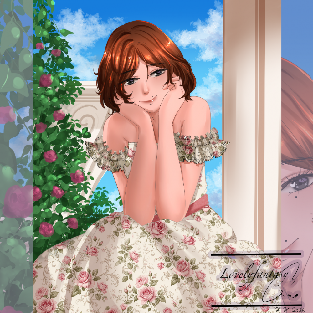 Fanart - meera -named 2026 small.png