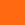 Farben_orange.jpg