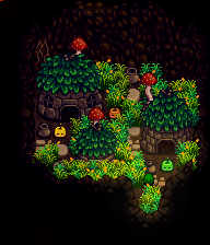 Farm cave.png