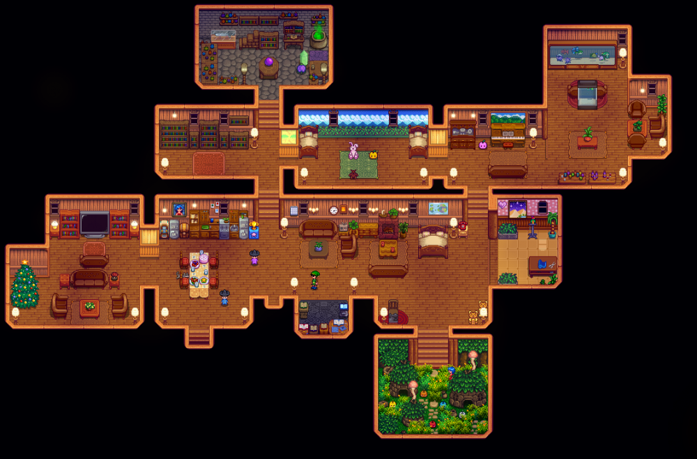 Farmhouse inside .png