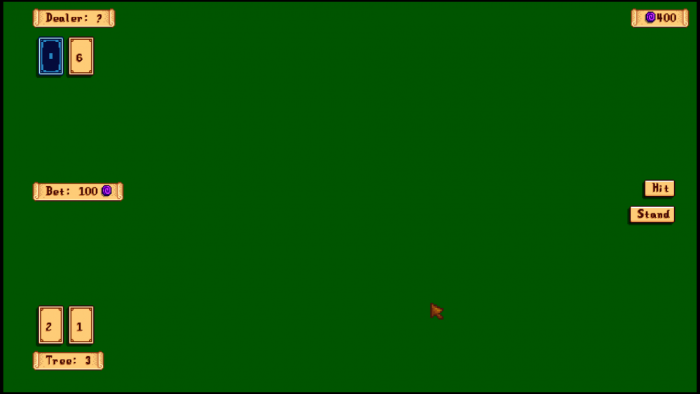 fcf3ecac-a5e6-4b2e-b0ef-99e0116f035d (1).png