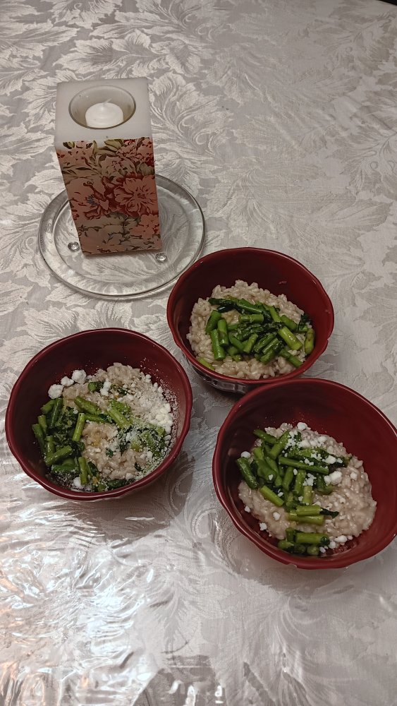 'Fiddlehead' Risotto.jpg