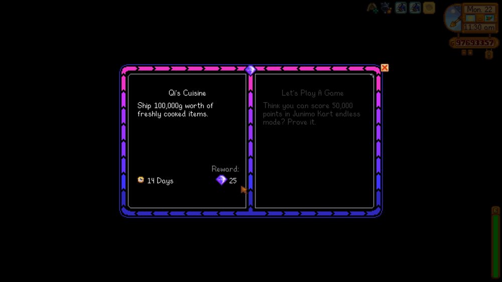 Final Qi quest of year 6.jpg