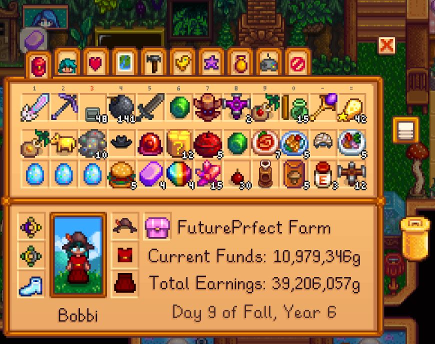 Final Tally minus DCHs.JPG