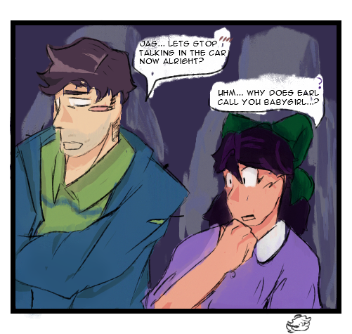 first comic no adver.png