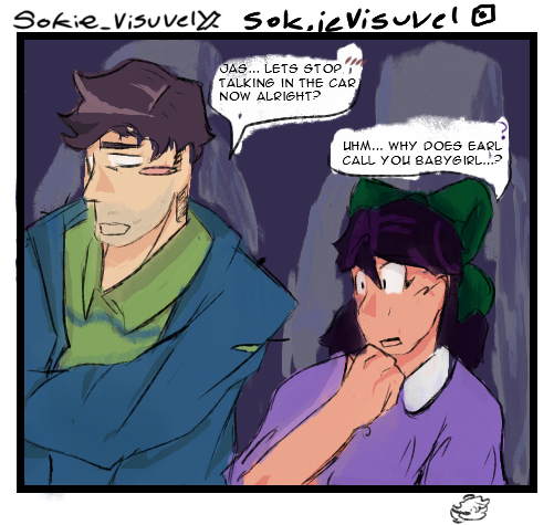 first comic.png