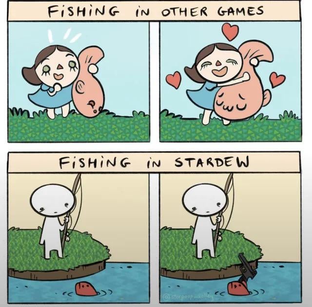 fishing-in-stardew-v0-8zdyxp83copf1.jpeg