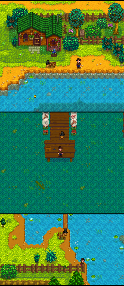 Fishing Spots.png