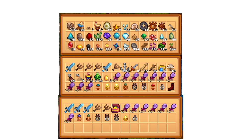 fishing treasure chests loot.png