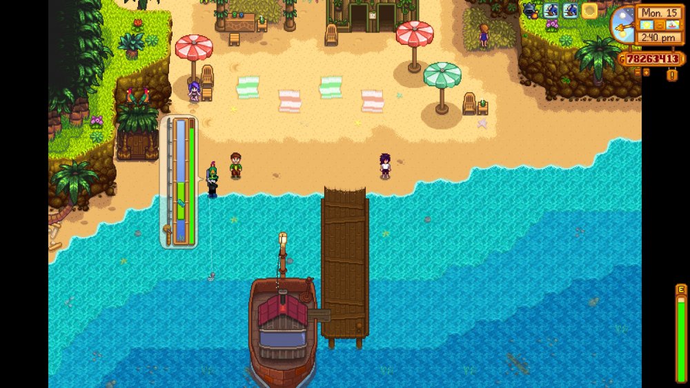 Fishing while Abby watches.jpg