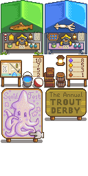 FishingDerbyTiles.png