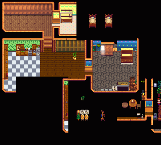 Florette_8-16-2025_49122585.png