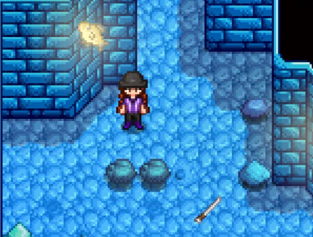 FlyingFish.JPG